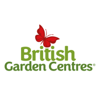 Company name - British Garden Centres