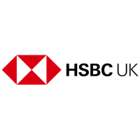 HSBC Logo