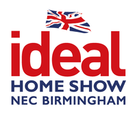 Ideal Home Show NEC