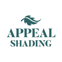 Company name - Appeal Shading