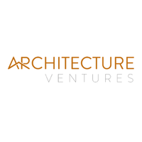 Company name - Architecture Ventures