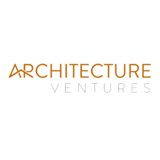 Exhibitor profile image for Architecture Ventures