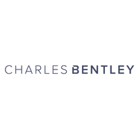 Company name - CHARLES BENTLEY & SON