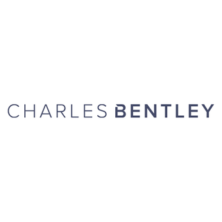 Exhibitor profile image for CHARLES BENTLEY & SON