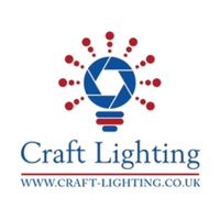 Company name - Kraft Lighting