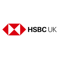 Company name - HSBC
