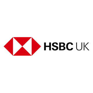 Exhibitor profile image for HSBC