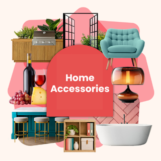 Exhibitor profile image for Chalmers Retail