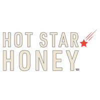 Company name - Hot Star Honey