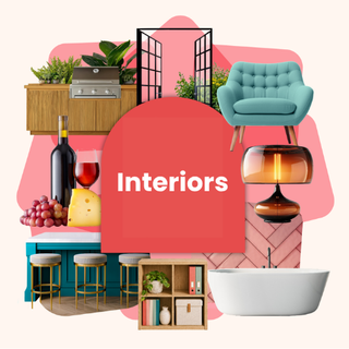 Exhibitor profile image for Chalmers Retail