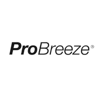 Company name - ProBreeze
