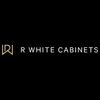 Company name - R.White Cabinets