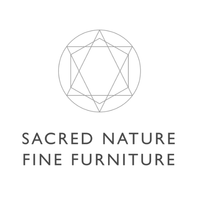Company name - Sacred Nature Fine Furniture