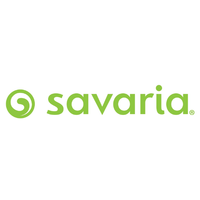 Company name - Savaria Lifts