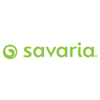 Exhibitor profile image for Savaria Lifts