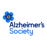 Company name - Alzheimers Society
