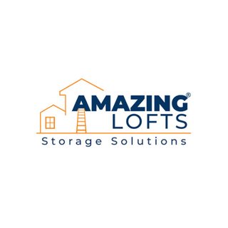 Exhibitor profile image for Amazing Lofts (Storage Solutions)