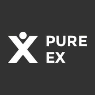 Exhibitor profile image for PURE-EX.CO.UK