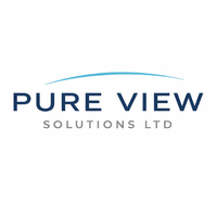Company name - Pureview Solutions