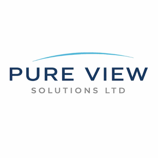 Exhibitor profile image for Pureview Solutions