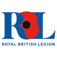 Company name - Royal British Legion