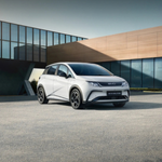 BYD
