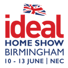 Ideal Home Show NEC