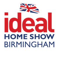 Ideal Home Show NEC