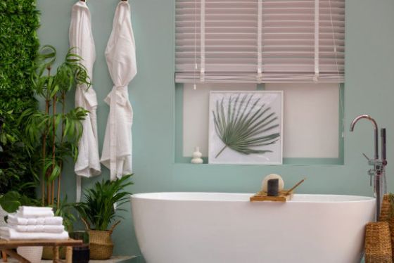 Reimagine, redesign and renovate.