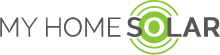MyHomeSolar