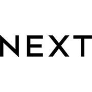 Next