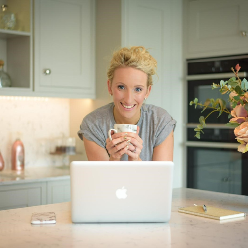 The Mortgage Mum - 