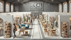 Craft Village