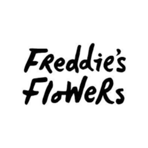 Freddie's Flowers