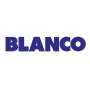 Blanco logo