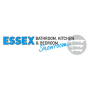 Essex logo