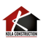 kola logo