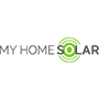 myhomesolar