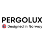 pergolux logo