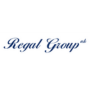 regal logo