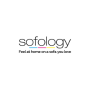 Sofology logo