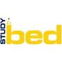 studybed logo