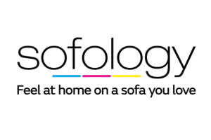 Sofology logo