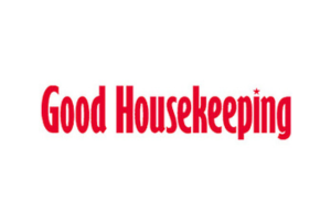 GH