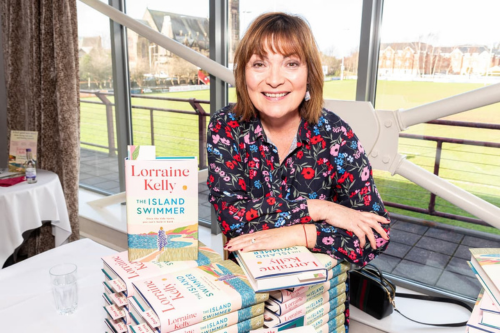 Good Housekeeping 