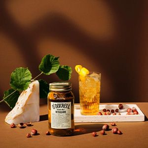 Summer Cocktails