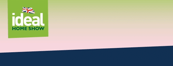 You Tube Banner