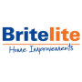 britelite logo