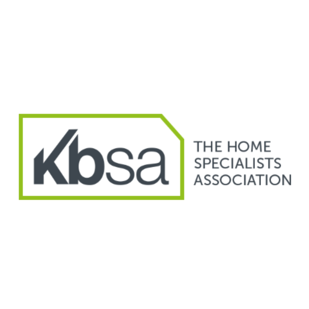 KBSA