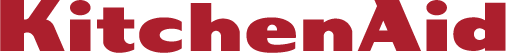 ka